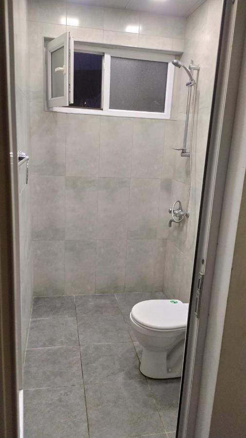 "Stairs"Guest House Yerevan Bagian luar foto