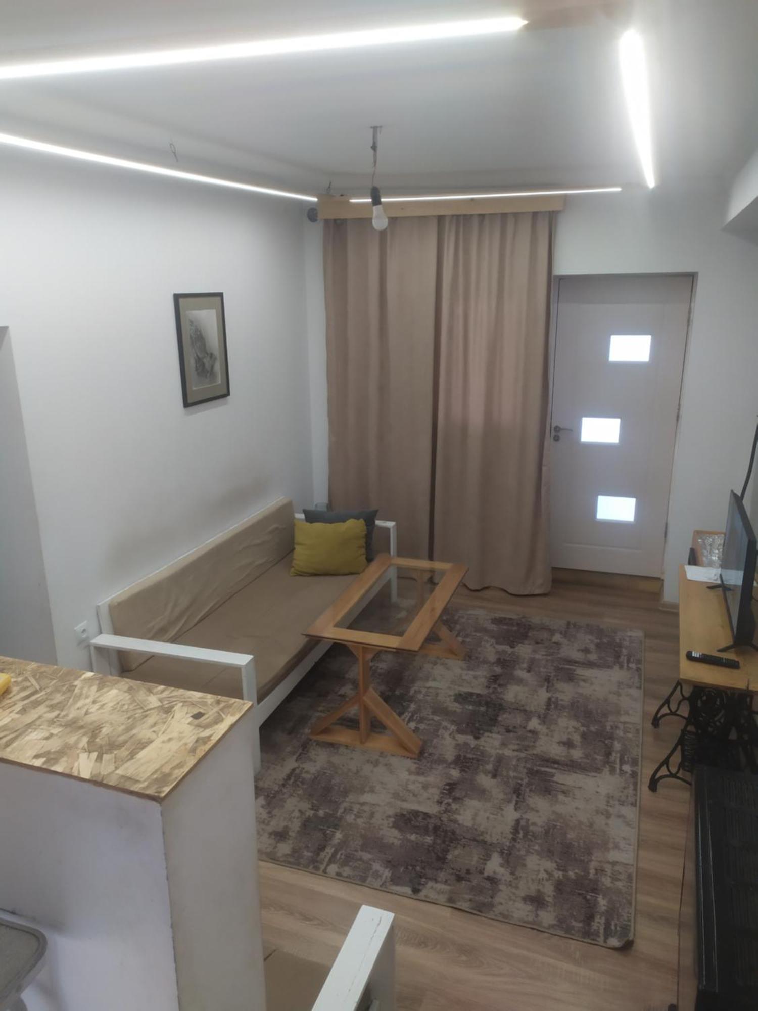 "Stairs"Guest House Yerevan Bagian luar foto