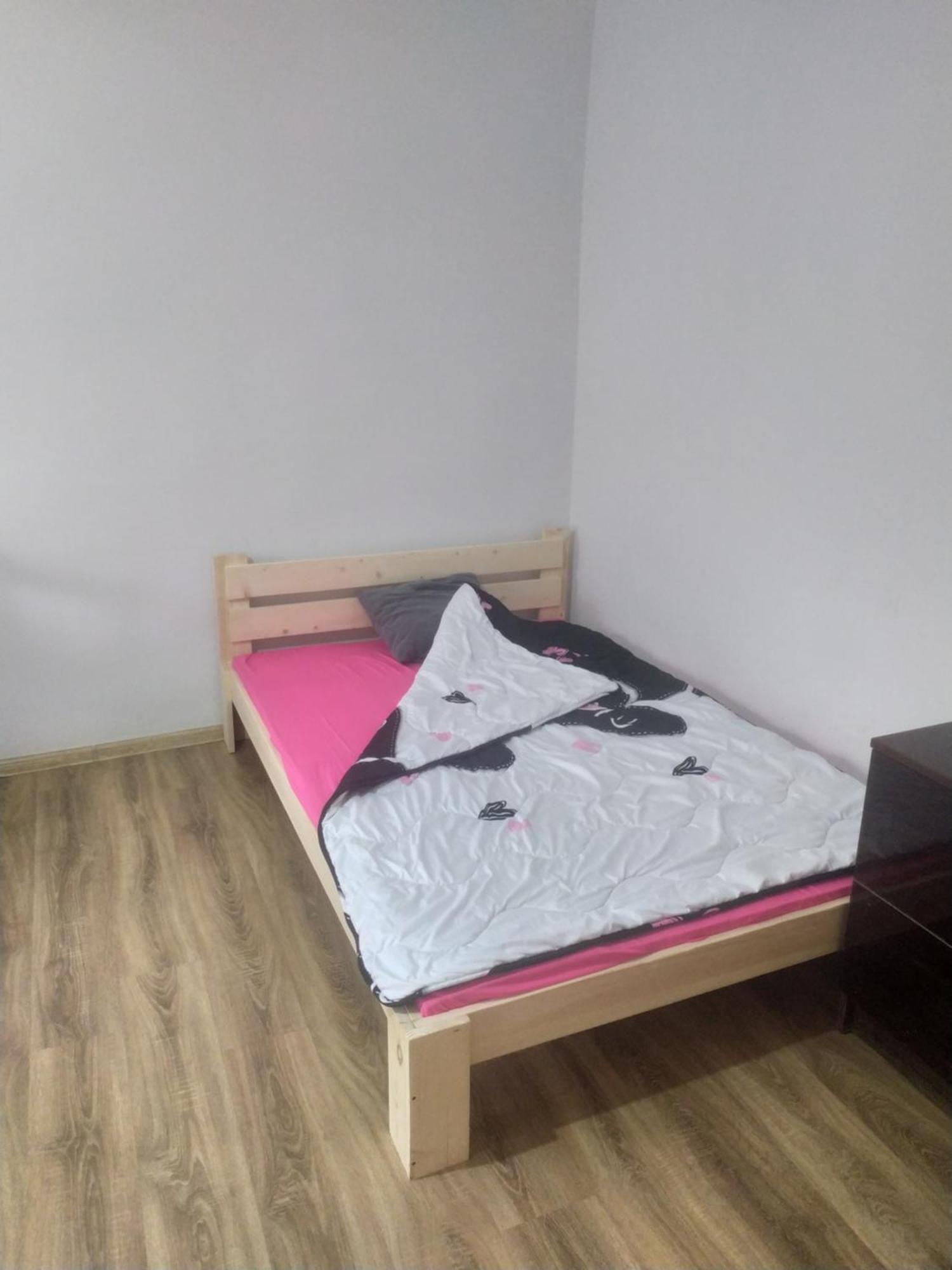 "Stairs"Guest House Yerevan Bagian luar foto