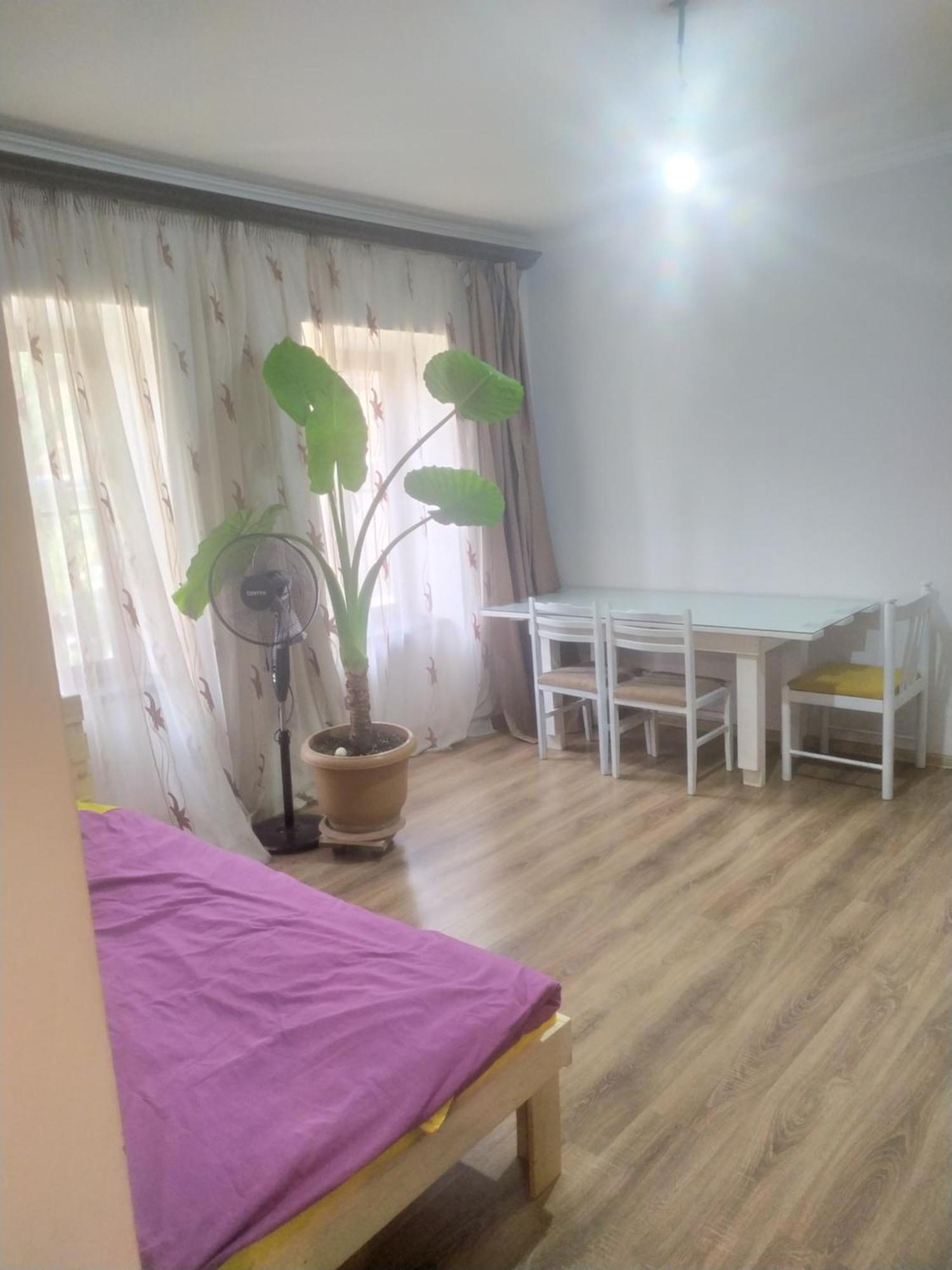 "Stairs"Guest House Yerevan Bagian luar foto