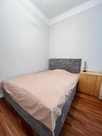 "Stairs"Guest House Yerevan Bagian luar foto